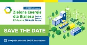 Zapowiedz konferencji