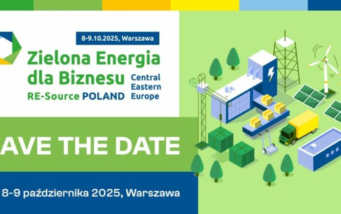 Zapowiedz konferencji