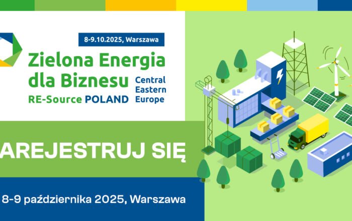 Grafika z napisem Zarejestruj się