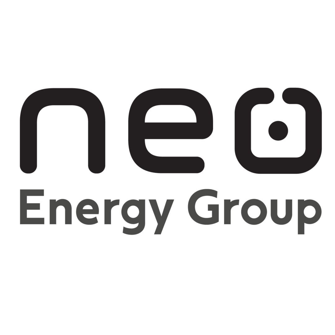 Logo png_Obszar roboczy 1