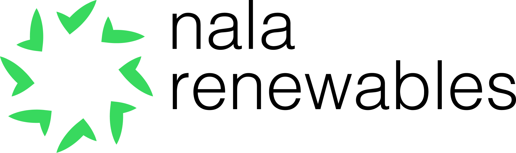 Nala_Green_Black (3) d