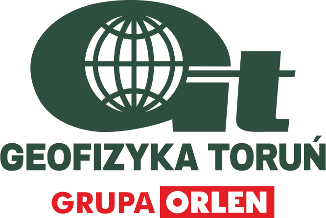 GT Logo 2025